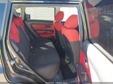 Kia Soul Sport KNDJT2A22A7124772 photo