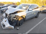 BMW X5 xDrive35I 5UXKR0C55H0V65926 снимка