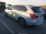 BMW X5 xDrive35I 5UXKR0C55H0V65926 снимка
