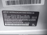 BMW X5 xDrive35I 5UXKR0C55H0V65926 снимка