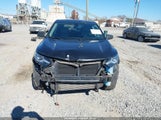 Chevrolet Equinox Ls 3GNAXSEV0KL370197 снимка