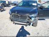Chevrolet Equinox Ls 3GNAXSEV0KL370197 снимка