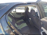 Chevrolet Equinox Ls 3GNAXSEV0KL370197 снимка