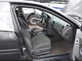 Pontiac Grand Prix 2G2WP522351172136 снимка