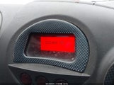Pontiac Grand Prix 2G2WP522351172136 снимка