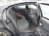 Pontiac Grand Prix 2G2WP522351172136 снимка