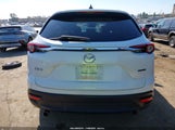 Mazda Cx-9 Touring JM3TCACY2M0508155 снимка