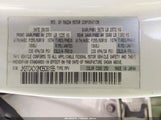 Mazda Cx-9 Touring JM3TCACY2M0508155 снимка