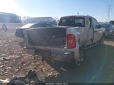 Chevrolet Silverado  Lt 1GCRKSE35BZ265494 снимка