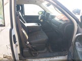 Chevrolet Silverado  Lt 1GCRKSE35BZ265494 снимка