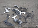 Chevrolet Silverado  4Wd Standard Bed Lt 3GCUYDET6LG350401 снимка