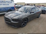 Dodge Charger R/T 2C3CDXCT8EH159467 снимка