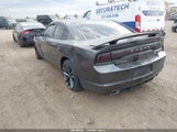 Dodge Charger R/T 2C3CDXCT8EH159467 снимка