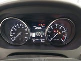 Land Rover Discovery Sport Hse SALCR2BG6GH614953 photo