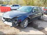 Cadillac Dts Standard 1G6KD57Y76U174061 снимка