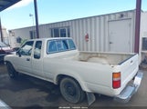 Toyota Pickup 1/2 Ton Ex Lng Whlbse Dlx JT4VN93D3L5007980 снимка