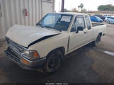 Toyota Pickup 1/2 Ton Ex Lng Whlbse Dlx JT4VN93D3L5007980 снимка