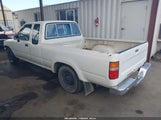Toyota Pickup 1/2 Ton Ex Lng Whlbse Dlx JT4VN93D3L5007980 снимка