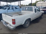 Toyota Pickup 1/2 Ton Ex Lng Whlbse Dlx JT4VN93D3L5007980 снимка