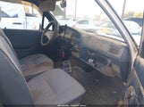 Toyota Pickup 1/2 Ton Ex Lng Whlbse Dlx JT4VN93D3L5007980 снимка
