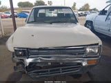 Toyota Pickup 1/2 Ton Ex Lng Whlbse Dlx JT4VN93D3L5007980 снимка