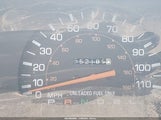 Toyota Pickup 1/2 Ton Ex Lng Whlbse Dlx JT4VN93D3L5007980 снимка