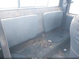 Toyota Pickup 1/2 Ton Ex Lng Whlbse Dlx JT4VN93D3L5007980 снимка