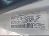 Toyota Pickup 1/2 Ton Ex Lng Whlbse Dlx JT4VN93D3L5007980 снимка