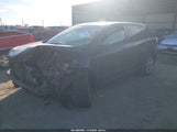 Ford Edge Se 2FMPK4G93LBB16683 снимка