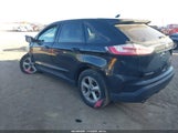 Ford Edge Se 2FMPK4G93LBB16683 снимка