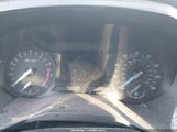 Ford Edge Se 2FMPK4G93LBB16683 снимка