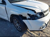 Dodge Journey Gt Awd 3C4PDDEG4HT561090 снимка