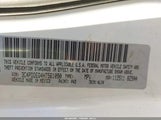 Dodge Journey Gt Awd 3C4PDDEG4HT561090 снимка