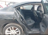 Nissan Maxima 3.5 Sv 1N4AA5AP8BC815323 снимка