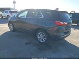 Chevrolet Equinox Lt 2GNAXSEV9J6289394 снимка
