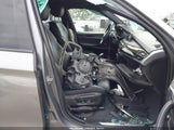 BMW X5 Sdrive35I 5UXKR2C36H0X04830 снимка