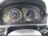 BMW X5 Sdrive35I 5UXKR2C36H0X04830 снимка