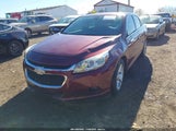 Chevrolet Malibu 1Lt 1G11C5SL5FF182275 снимка