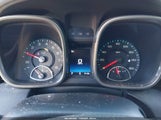 Chevrolet Malibu 1Lt 1G11C5SL5FF182275 снимка