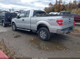 Ford F-150 Xlt 1FTFX1EF9CFB06909 снимка