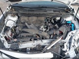 Toyota Camry Xle 4T1B11HK2JU652089 снимка