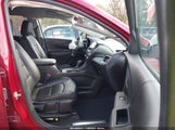 Chevrolet Equinox Premier 2GNAXYEX4K6236737 снимка