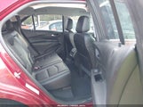Chevrolet Equinox Premier 2GNAXYEX4K6236737 снимка