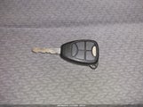 Dodge Grand Caravan Sxt 2D4GP44L65R581395 снимка