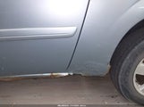 Dodge Grand Caravan Sxt 2D4GP44L65R581395 снимка