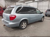 Dodge Grand Caravan Sxt 2D4GP44L65R581395 снимка