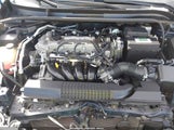 Toyota Corolla Le JTDEPRAE5LJ018542 снимка