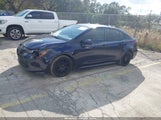 Toyota Corolla Le JTDEPRAE5LJ018542 снимка