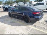 Toyota Corolla Le JTDEPRAE5LJ018542 снимка