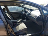 Honda Civic Ex 1HGFA16806L011597 снимка